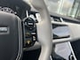 Land Rover Range Rover Sport 5.0 V8 SC SVR | Nieuw door ons geleverd | NL auto | Dealeronderhouden |