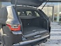 Land Rover Range Rover Sport 5.0 V8 SC SVR | Nieuw door ons geleverd | NL auto | Dealeronderhouden |