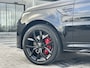 Land Rover Range Rover Sport 5.0 V8 SC SVR | Nieuw door ons geleverd | NL auto | Dealeronderhouden |