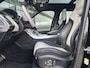 Land Rover Range Rover Sport 5.0 V8 SC SVR | Nieuw door ons geleverd | NL auto | Dealeronderhouden |