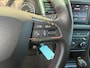 SEAT Leon 1.8 TSI FR/AIRCO/AUT/STOELV/PARKS/CRUISE/APK