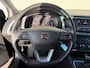 SEAT Leon 1.8 TSI FR/AIRCO/AUT/STOELV/PARKS/CRUISE/APK