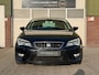 SEAT Leon 1.8 TSI FR/AIRCO/AUT/STOELV/PARKS/CRUISE/APK