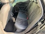 SEAT Leon 1.8 TSI FR/AIRCO/AUT/STOELV/PARKS/CRUISE/APK