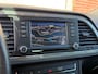 SEAT Leon 1.8 TSI FR/AIRCO/AUT/STOELV/PARKS/CRUISE/APK