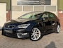 SEAT Leon 1.8 TSI FR/AIRCO/AUT/STOELV/PARKS/CRUISE/APK