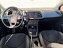 SEAT Leon 1.8 TSI FR/AIRCO/AUT/STOELV/PARKS/CRUISE/APK