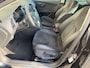 SEAT Leon 1.8 TSI FR/AIRCO/AUT/STOELV/PARKS/CRUISE/APK