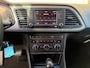 SEAT Leon 1.8 TSI FR/AIRCO/AUT/STOELV/PARKS/CRUISE/APK