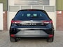 SEAT Leon 1.8 TSI FR/AIRCO/AUT/STOELV/PARKS/CRUISE/APK