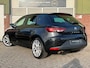 SEAT Leon 1.8 TSI FR/AIRCO/AUT/STOELV/PARKS/CRUISE/APK
