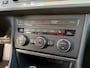 SEAT Leon 1.8 TSI FR/AIRCO/AUT/STOELV/PARKS/CRUISE/APK