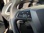 SEAT Leon 1.8 TSI FR/AIRCO/AUT/STOELV/PARKS/CRUISE/APK
