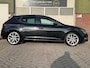 SEAT Leon 1.8 TSI FR/AIRCO/AUT/STOELV/PARKS/CRUISE/APK