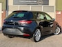 SEAT Leon 1.8 TSI FR/AIRCO/AUT/STOELV/PARKS/CRUISE/APK