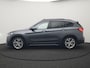 BMW X1 xDrive25e Sportline Plug In Hybrid 221pk Dealer O.H. PHEV | Trekhaak | Panodak | Adaptive Cruise | Camera | Lederen Sportstoelen Memory & Verwarmd | Sfeerverlichting | Navigatie | DAB |