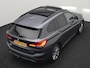 BMW X1 xDrive25e Sportline Plug In Hybrid 221pk Dealer O.H. PHEV | Trekhaak | Panodak | Adaptive Cruise | Camera | Lederen Sportstoelen Memory & Verwarmd | Sfeerverlichting | Navigatie | DAB |