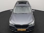 BMW X1 xDrive25e Sportline Plug In Hybrid 221pk Dealer O.H. PHEV | Trekhaak | Panodak | Adaptive Cruise | Camera | Lederen Sportstoelen Memory & Verwarmd | Sfeerverlichting | Navigatie | DAB |