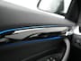 BMW X1 xDrive25e Sportline Plug In Hybrid 221pk Dealer O.H. PHEV | Trekhaak | Panodak | Adaptive Cruise | Camera | Lederen Sportstoelen Memory & Verwarmd | Sfeerverlichting | Navigatie | DAB |