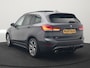 BMW X1 xDrive25e Sportline Plug In Hybrid 221pk Dealer O.H. PHEV | Trekhaak | Panodak | Adaptive Cruise | Camera | Lederen Sportstoelen Memory & Verwarmd | Sfeerverlichting | Navigatie | DAB |