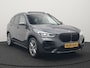 BMW X1 xDrive25e Sportline Plug In Hybrid 221pk Dealer O.H. PHEV | Trekhaak | Panodak | Adaptive Cruise | Camera | Lederen Sportstoelen Memory & Verwarmd | Sfeerverlichting | Navigatie | DAB |
