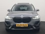 BMW X1 xDrive25e Sportline Plug In Hybrid 221pk Dealer O.H. PHEV | Trekhaak | Panodak | Adaptive Cruise | Camera | Lederen Sportstoelen Memory & Verwarmd | Sfeerverlichting | Navigatie | DAB |