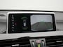 BMW X1 xDrive25e Sportline Plug In Hybrid 221pk Dealer O.H. PHEV | Trekhaak | Panodak | Adaptive Cruise | Camera | Lederen Sportstoelen Memory & Verwarmd | Sfeerverlichting | Navigatie | DAB |