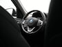BMW X1 xDrive25e Sportline Plug In Hybrid 221pk Dealer O.H. PHEV | Trekhaak | Panodak | Adaptive Cruise | Camera | Lederen Sportstoelen Memory & Verwarmd | Sfeerverlichting | Navigatie | DAB |