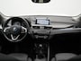BMW X1 xDrive25e Sportline Plug In Hybrid 221pk Dealer O.H. PHEV | Trekhaak | Panodak | Adaptive Cruise | Camera | Lederen Sportstoelen Memory & Verwarmd | Sfeerverlichting | Navigatie | DAB |