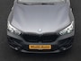 BMW X1 xDrive25e Sportline Plug In Hybrid 221pk Dealer O.H. PHEV | Trekhaak | Panodak | Adaptive Cruise | Camera | Lederen Sportstoelen Memory & Verwarmd | Sfeerverlichting | Navigatie | DAB |
