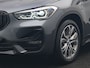 BMW X1 xDrive25e Sportline Plug In Hybrid 221pk Dealer O.H. PHEV | Trekhaak | Panodak | Adaptive Cruise | Camera | Lederen Sportstoelen Memory & Verwarmd | Sfeerverlichting | Navigatie | DAB |