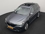BMW X1 xDrive25e Sportline Plug In Hybrid 221pk Dealer O.H. PHEV | Trekhaak | Panodak | Adaptive Cruise | Camera | Lederen Sportstoelen Memory & Verwarmd | Sfeerverlichting | Navigatie | DAB |