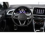 Volkswagen T-Roc 1.0 TSI 115pk Life Edition | Navigatie | PDC | Stoelverwarming | Android Auto/Apple Carplay