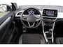 Volkswagen T-Roc 1.0 TSI 115pk Life Edition | Navigatie | PDC | Stoelverwarming | Android Auto/Apple Carplay