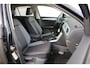 Volkswagen T-Roc 1.0 TSI 115pk Life Edition | Navigatie | PDC | Stoelverwarming | Android Auto/Apple Carplay