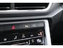 Volkswagen T-Roc 1.0 TSI 115pk Life Edition | Navigatie | PDC | Stoelverwarming | Android Auto/Apple Carplay