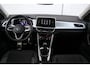 Volkswagen T-Roc 1.0 TSI 115pk Life Edition | Navigatie | PDC | Stoelverwarming | Android Auto/Apple Carplay