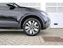Volkswagen T-Roc 1.0 TSI 115pk Life Edition | Navigatie | PDC | Stoelverwarming | Android Auto/Apple Carplay