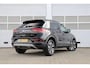 Volkswagen T-Roc 1.0 TSI 115pk Life Edition | Navigatie | PDC | Stoelverwarming | Android Auto/Apple Carplay