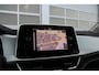 Volkswagen T-Roc 1.0 TSI 115pk Life Edition | Navigatie | PDC | Stoelverwarming | Android Auto/Apple Carplay