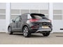 Volkswagen T-Roc 1.0 TSI 115pk Life Edition | Navigatie | PDC | Stoelverwarming | Android Auto/Apple Carplay
