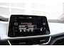 Volkswagen T-Roc 1.0 TSI 115pk Life Edition | Navigatie | PDC | Stoelverwarming | Android Auto/Apple Carplay