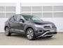 Volkswagen T-Roc 1.0 TSI 115pk Life Edition | Navigatie | PDC | Stoelverwarming | Android Auto/Apple Carplay