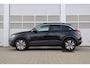 Volkswagen T-Roc 1.0 TSI 115pk Life Edition | Navigatie | PDC | Stoelverwarming | Android Auto/Apple Carplay