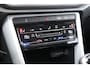 Volkswagen T-Roc 1.0 TSI 115pk Life Edition | Navigatie | PDC | Stoelverwarming | Android Auto/Apple Carplay