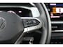 Volkswagen T-Roc 1.0 TSI 115pk Life Edition | Navigatie | PDC | Stoelverwarming | Android Auto/Apple Carplay