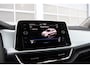Volkswagen T-Roc 1.0 TSI 115pk Life Edition | Navigatie | PDC | Stoelverwarming | Android Auto/Apple Carplay