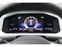 Volkswagen T-Roc 1.0 TSI 115pk Life Edition | Navigatie | PDC | Stoelverwarming | Android Auto/Apple Carplay