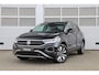 Volkswagen T-Roc 1.0 TSI 115pk Life Edition | Navigatie | PDC | Stoelverwarming | Android Auto/Apple Carplay