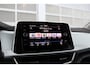 Volkswagen T-Roc 1.0 TSI 115pk Life Edition | Navigatie | PDC | Stoelverwarming | Android Auto/Apple Carplay